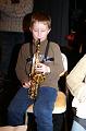 Dezember 2010 045
